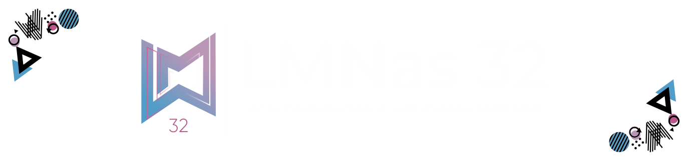 logo-lmnas32