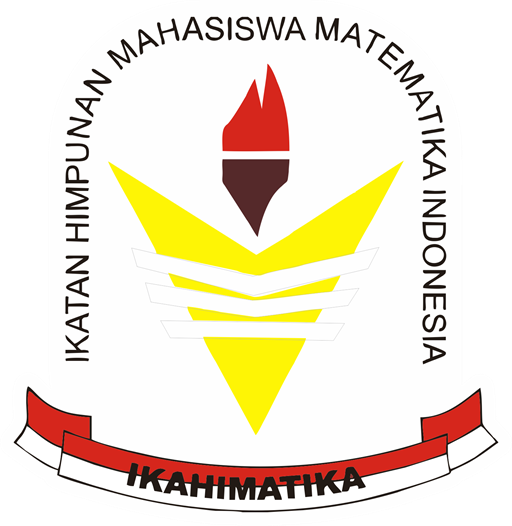 ikahimatika