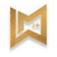 logo lmnas